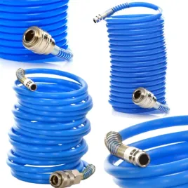 waz-przewod-spiralny-pneumatyczny-10m-do-kompresor