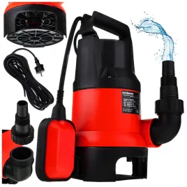 pompa-zatapialna-zanurzeniowa-do-brudnej-wody-z-plywakiem-1600w-heidmann