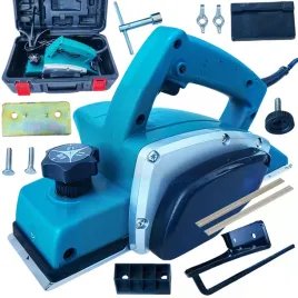 strug-elektryczny-do-drewna-heblarka-1800w-hebel-stolarski-0-3mm-noze