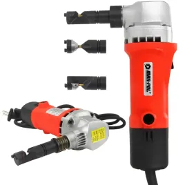 nozyce-elektryczne-do-blachy-trapezowej-falistej-nibbler-1550w