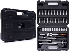 zestaw-narzedzi-klucze-nasadowe-46-el-nasadki-torx-grzechotka