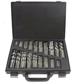 zestaw-wiertel-tytan-hss-do-metalu-170-szt-walizka-wiertla-komplet