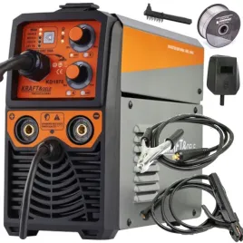 spawarka-inwerterowa-mig-flux-mma-migomat-200a-bezgazowy-gratis-drut