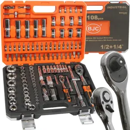 zestaw-kluczy-nasadowych-nasadki-torx-walizka-108-elementow-bjc-profi