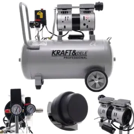 kompresor-bezolejowy-24l-8-bar-sprezarka-powietrza-separator-odwadniaczem