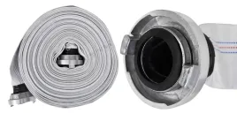 waz-strazacki-do-wody-parciany-strazak-szybkozlacza-25mm-1-cal-1-zlaczki