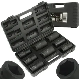 zestaw-nasadek-udarowych-3-4-nasadki-udarowe-17-32-mm