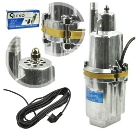 pompa-glebinowa-do-wody-studni-typu-nurek-hermetyczna-280w-900-l-h