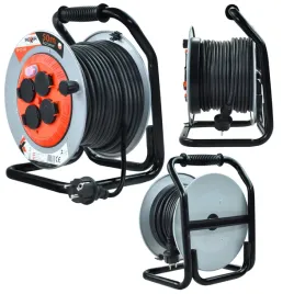 przedluzacz-na-metalowym-bebnie-50-m-3x25-mm-ip44-budowlany-profesjonalny