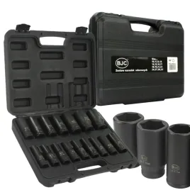 nasadki-udarowe-1-2-dlugie-zestaw-nasadek-bjc-kluczy-nasadowych-10-32mm
