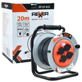 przedluzacz-bebnowy-na-metalowym-bebnie-20-m-3x25-mm-ip44-budowlany