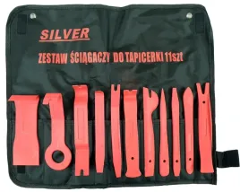 zestaw-sciagaczy-do-tapicerki-listew-spinek-11szt