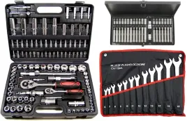 zestaw-kluczy-nasadowych-klucze-nasadowe-108el-torx-bity-walizka-profi
