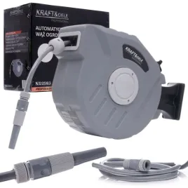 beben-na-waz-ogrodowy-zwijacz-automatyczny-20m-2m-1-2-pcv