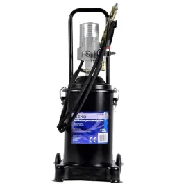 smarownica-pneumatyczna-towotnica-12l-waz-4m-geko