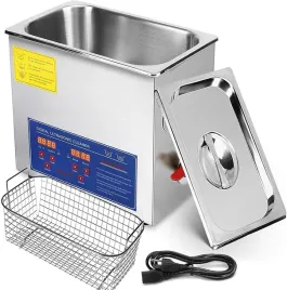 myjka-wanna-ultradzwiekowa-mycia-czesci-65l-sterylizator-kosmetyczny-kosz
