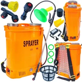 opryskiwacz-akumulatorowy-plecakowy-cisnieniowy-elektryczny-spryskiwacz-16l