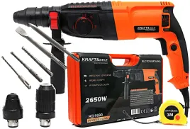 mlotowiertarka-wiertarka-mlot-udarowy-sds-2650w
