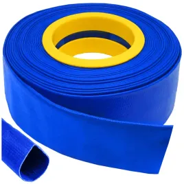 przewod-waz-gumowy-pcv-do-pompy-wody-50m-2-52mm