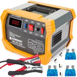 prostownik-samochodowy-do-akumulatorow-12v-24v-18a-200ah