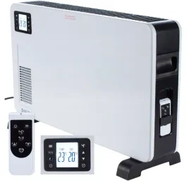 grzejnik-elektryczny-konwektorowy-maltec-2300w-lcd