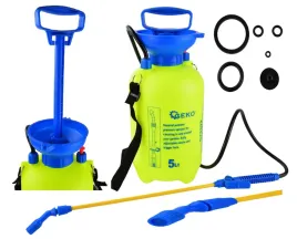 opryskiwacz-cisnieniowy-ogrodowy-5l-geko-lanca