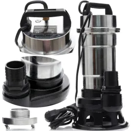 pompa-do-wody-brudnej-sciekow-szamba-z-rozdrabiaczem-2900w-26000l-h-profi