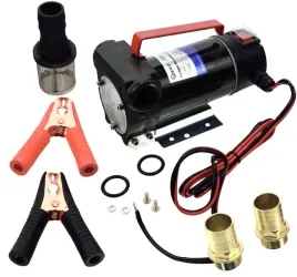 pompka-pompa-spuszczania-paliwa-ropy-oleju-12v
