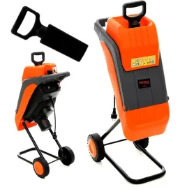 rozdrabniacz-do-galezi-39mm-rebak-frezowy-2550w