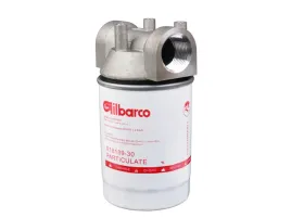 filtr-paliwa-ropy-oleju-on-pompa-dystrybutor-cpn