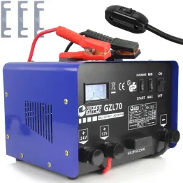 prostownik-z-rozruchem-ladowarka-gzl-70-fast-charge-rozruch-12v-24v-500ah
