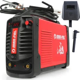 spawarka-inwertorowa-inwerterowa-315a-lcd-mma-tig-mega-zestaw-profi