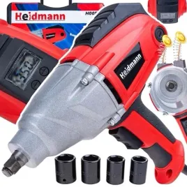 klucz-udarowy-elektryczny-z-regulacja-miernikiem-800nm-lcd-1-2-nasadki