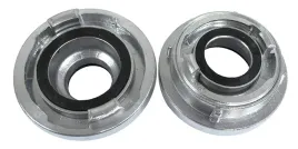 redukcja-do-weza-strazackiego-storz-52-75mm-2-3cal
