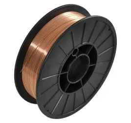 drut-spawalniczy-08-sg2-mig-mag-jakosc-5kg