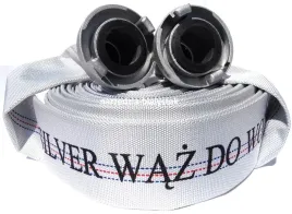 waz-strazacki-do-szamba-brudnej-wody-2-30m-zlaczki