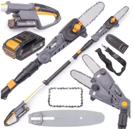 pila-akumulatorowa-do-galezi-na-wysiegniku-powermat-podkrzesywarka-20v-2ah