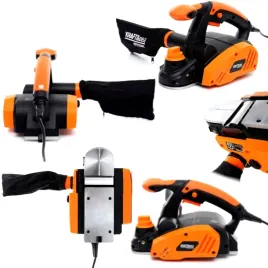 strug-elektryczny-stolarski-hebel-1450w-strugarka