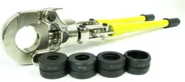 praska-prasa-zaciskarka-do-rur-pex-al-pex-pro