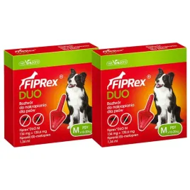 fiprex-duo-m-krople-na-pchly-kleszcze-dla-psa-10-20kg-na-2-miesiace-ochrony