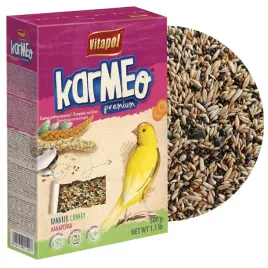 vitapol-karmeo-pokarm-karma-dla-kanarka-500g