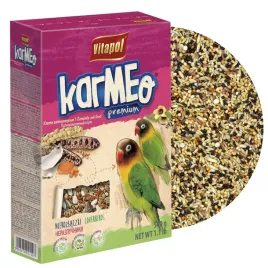 vitapol-karmeo-premium-karma-dla-papuzek-nierozlaczek-500g