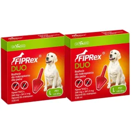 fiprex-duo-l-krople-na-pchly-kleszcze-dla-psa-20-40kg-ochrona-na-60-dni