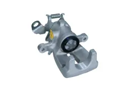 maxgear-zacisk-hamulcowy-opel-tyl-corsa-c-14-18-13d-17d-00-prawy