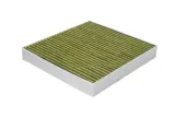 filtr-kabiny-fp2141-man-stan-nowy