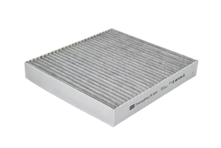 filtr-kabiny-fp2141-man-producent-czesci-mann-filter