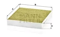 filtr-kabiny-fp2141-man-jakosc-czesci-zgodnie-z-gvo-q-oryginal-z-logo-producenta-czesci-oem-oes