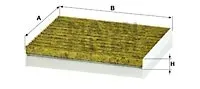 filtr-kabiny-fp24004-man-producent-czesci-mann-filter