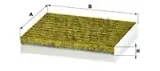 filtr-kabiny-fp24004-man-producent-czesci-mann-filter