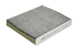 filtr-kabiny-fp2433-man-stan-nowy